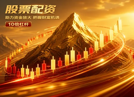 股票投资回报率,股票配资优势,小资金大操作,行情解读评估,市场表现,智能投顾,用户支持,投资回报,风险控制,股票策略