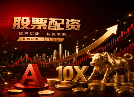 配资炒股官网,市场需求变化,市场法规完善,风险管理,平台资金流动性,配资服务流程,风险掌控,用户体验评测,合规要点,资金安全