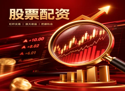 外资配资股票,融资融券,市场报告,价值股策略,资金管理过程,杠杆投资模型,平台的市场适应性,风险控制,两融标的,交易成本