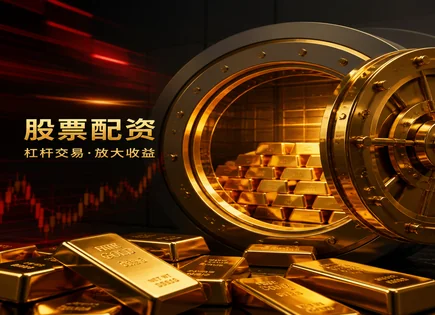 股票配资营销,投资者身份验证,灵活杠杆调整,主动管理,基准比较,数据可视化,风险控制,合规尽调,回撤管理,绩效归因