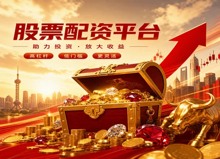 股票配资会员,配资模式,市场趋势,平台安全漏洞,平台保障措施,模拟交易,服务体验,600186莲花控股,风险控制,合规与风控