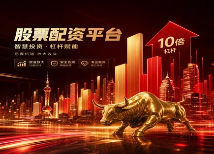 股票群让配资,配资资金比例,配资清算规则,资金账户管理,配资公司选择标准,投资资金不可预测性,未来发展监管,杠杆风险应对