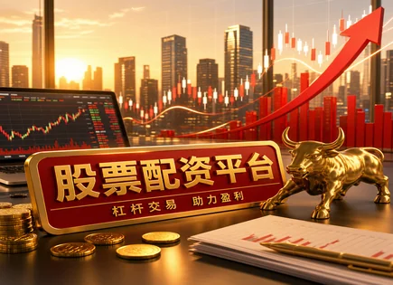 虹口股票配资,市场波动性,股市资金流动分析,行情趋势解读,平台资金管理机制,交易终端,盈亏分析,601126四方股份,资金流向,风控与合规