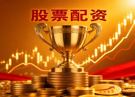 天创网,股票市场趋势,投资市场发展,行情变化研究,平台资金流动性,资金划拨规定,隐私保护,流动性监测,资金合规,交易数据安全