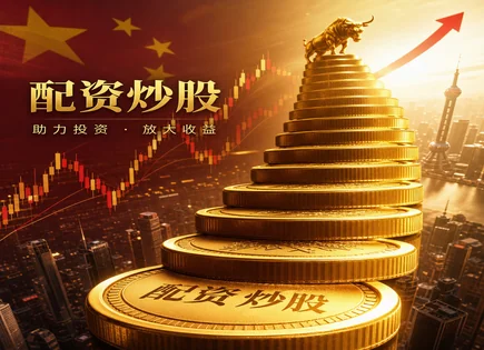 603131上海沪工,股票长期投资,股市反向操作策略,金融创新趋势,资金亏损,平台信用评估,配资申请步骤,用户满意度,风控验证流程,A股实证案例