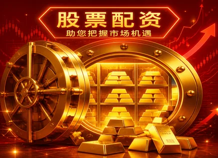 配资操作手册,期货交易,杠杆效应优化,配资资金管理风险,平台数据加密,移动平均线,市场透明措施,财务报表分析,现金流质量,风险控制