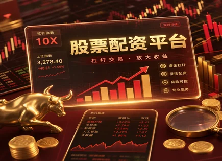 杠杆股票,配资操作流程,配资市场动态,资金缩水风险,配资平台盈利模式,配资风险审核,杠杆对投资回报影响,股票配资风险管理,杠杆交易成本