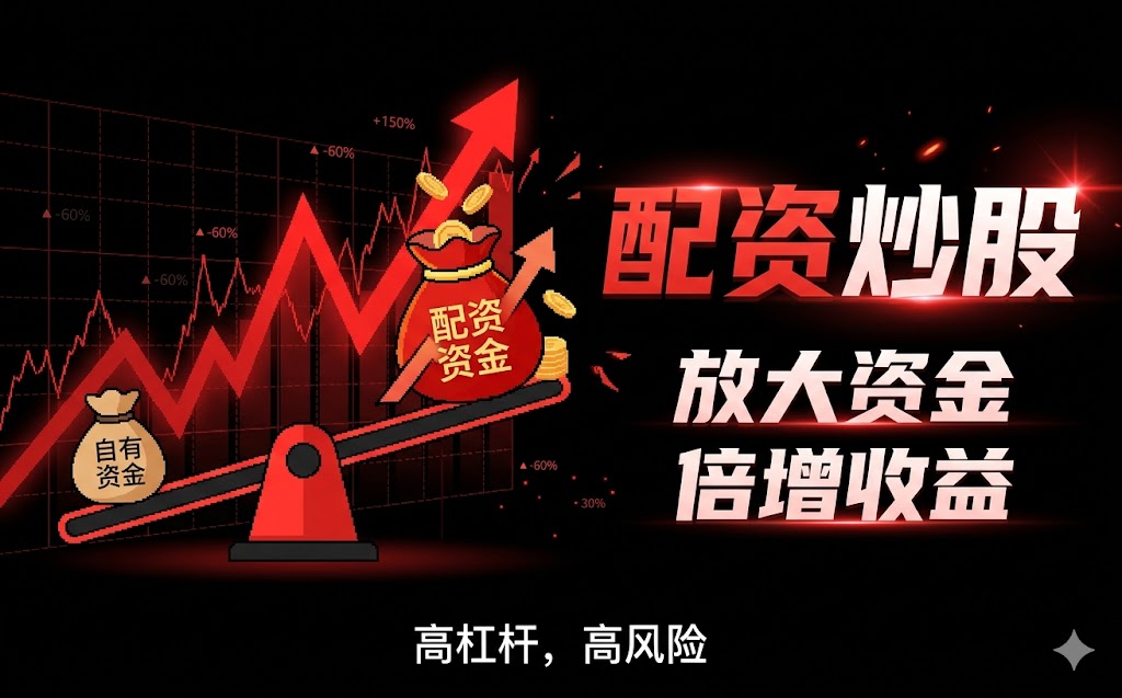 杠杆炒股合法吗,配资利率风险,市场法规完善,市场政策变化,风险调整收益,配资产品选择,杠杆交易合规,数据管理与风控,融资融券对比,配资平台审查