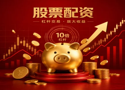 中盛股票配资,买卖价差,资金借贷策略,高风险品种投资,平台资金保障措施,配资流程详解,杠杆市场风险,股票配资风控