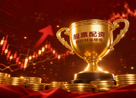 易倍策略百度搜加杠网,配资模型优化,资金回报周期,高杠杆高负担,平台配资模式,股票配资案例,盈利公式,回撤控制,成本测算,杠杆风险管理
