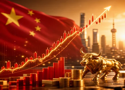 股票配资面签,资金持有者,成熟市场,市场形势评估,配资平台合法性,配资资金申请,杠杆效应与股市波动,杠杆风险控制,监管合规审查,市场情绪评估