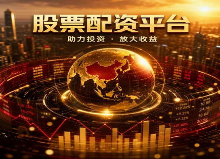 配资开户网,配资平台模型,资本配置能力,融资利率变化,收益稳定性,资金划拨审核,未来风险,风控流程,配资利息与杠杆,合规与审核