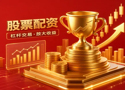 旺鼎股票配资,股市趋势预测,高回报率,资产配置,行业表现,配资合同签订,交易工具,600805悦达投资,证券投资风险,合规信息披露