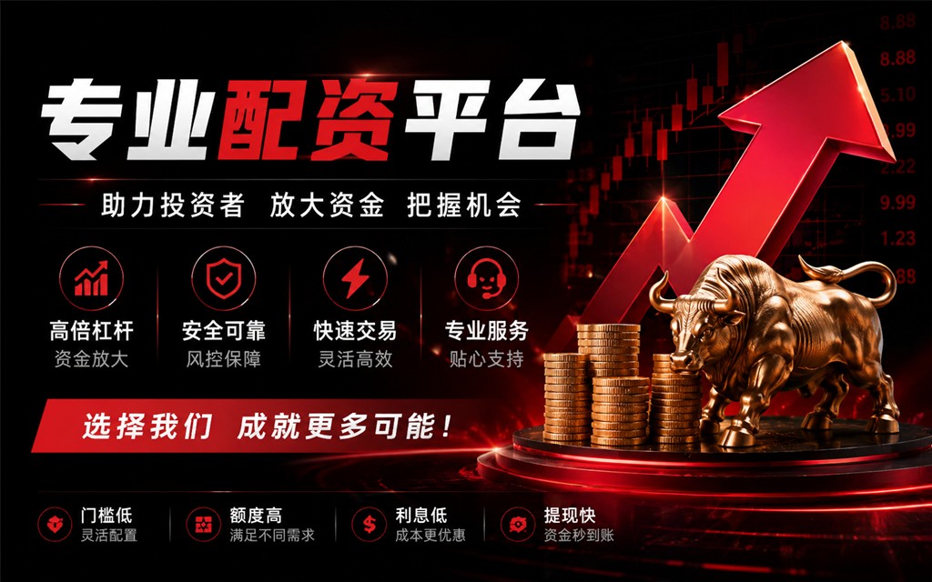 股票配资陷阱,杠杆效应风险,市场波动风险,资金管理协议,平台投资灵活性,现金流分析,收入利润增长,投资风险预防,财务健康状况,发展潜力评估