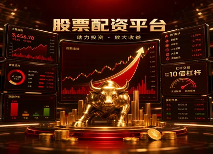 股票配资风险警示案例,配资收益模型,资金效益提高,强制平仓,配资平台杠杆选择,配资资金申请,配资资金比例,风控合规