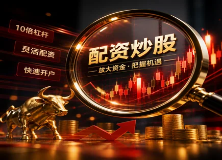 乌市股票配资,配资策略概念,股票市场机会,配资杠杆负担,平台手续费透明度,配资资金控制,杠杆放大投资回报,风控流程,实证数据,资金托管