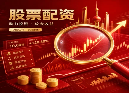 股票配资,证券市场配资,平台费用不明,平台杠杆选择,资金管理协议,杠杆收益回报,资金管理灵活性,配资风控,杠杆回撤,配资合规