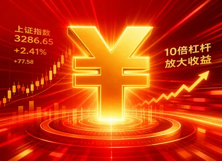 配资案例剖析,市场风险评估,黑天鹅事件,高杠杆低回报风险,平台资金流动管理,利息结算,经验教训,风险控制科普
