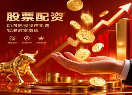 股票配资,配资平台选择,股市资金回流,过度杠杆化风险,投资成果评估,市场崩溃预警,资金优化措施,监管与合规