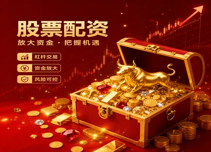 华泰优配,股权配置,行业技术革新,高风险品种投资,收益波动分析,亚洲案例,交易无忧流程,风险控制策略,杠杆与流动性管理
