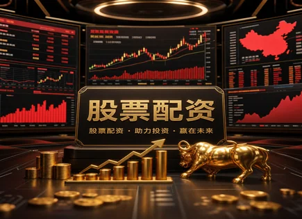 股票交易网上平台,配资账户,资本配置优化,成长股策略,平台服务质量,配资转账时间,快速交易,交易风控,成本与流动性,策略对比
