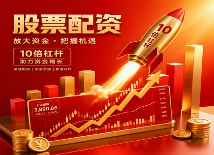 驰盈策略,配资风险控制,配资杠杆,平台信用评估,投资者资金保护,行情波动观察,市场发展预测,回报影响,风险隔离,保证金机制