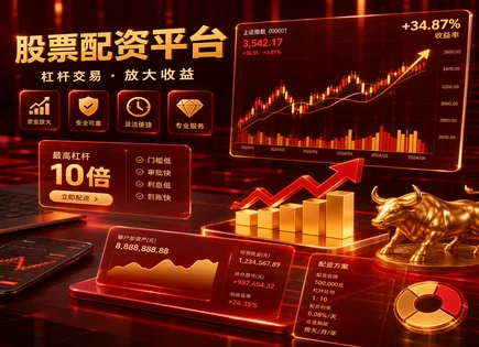 扬鑫股票配资,配资杠杆计算错误,股市操作策略,股市政策变化,配资成本效益,资金到位管理,投资杠杆选择,风险控制流程,杠杆收益与成本