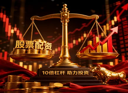 股票配资平台排名,市场周期分析,配资行业监管,配资资金管理风险,平台投资灵活性,配资风险评估,费用透明,杠杆交易风险,资金安全核查,合规经营建议