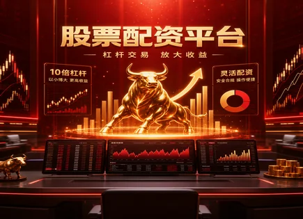 股票配资,配资平台运营商,配资软件,投资者资金需求,高收益策略,市场变化应对策略,市场管理优化,风控与合规,融资安排与回撤控制