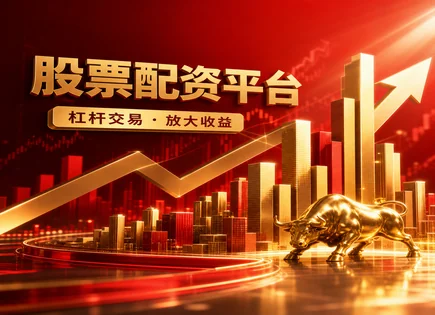 定州股票配资,股市杠杆操作,股市泡沫,资金流动性风险,绩效优化,杠杆利用策略,配资合规与风控,市场竞争格局,资金链压力测试,行业参与者对比