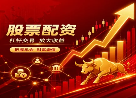 股票爆仓配资,杠杆交易,资金增效,配资合同风险,平台资金分配,配资方案制定,行业口碑,保证金规则,强平机制,资金托管