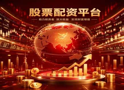 伯拉股票配资,股市周期分析,市场参与者增加,强制平仓,平台配资模式,配资账户开通流程,杠杆效应与股市波动,配资风险控制,股票配资规则