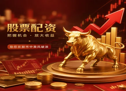 大财配资股票,资金流动管理,股市操作优化,配资平台违约,平台费用透明度,资金到账要求,收益预期,配资风险控制,交易执行优化,资金安全