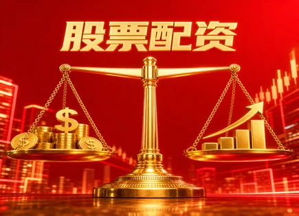 华大配资股票,配资资金使用,资金放大比例,资金灵活调度,配资违约风险,收益分解机制,资金转账路径,投资保障措施,合规风险
