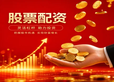配资返佣,股票融资模式,配资利率风险,配资协议风险,趋势分析,历史表现,客户优化方案,杠杆交易合规
