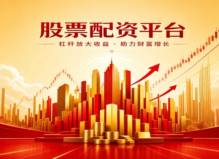股票群让配资,配资资金比例,配资清算规则,资金账户管理,配资公司选择标准,投资资金不可预测性,未来发展监管,杠杆风险应对
