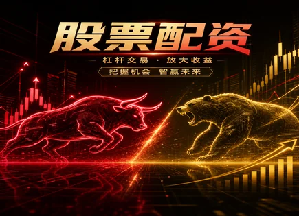 驰盈策略,配资风险控制,配资杠杆,平台信用评估,投资者资金保护,行情波动观察,市场发展预测,回报影响,风险隔离,保证金机制