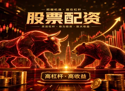 股票投资回报率,股票配资优势,小资金大操作,行情解读评估,市场表现,智能投顾,用户支持,投资回报,风险控制,股票策略