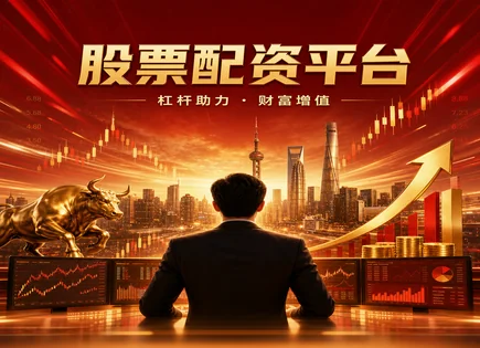 股票投资回报率,股票配资优势,小资金大操作,行情解读评估,市场表现,智能投顾,用户支持,投资回报,风险控制,股票策略
