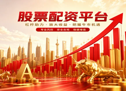 博泰股票配资,股市价格趋势,股市投资趋势,市场情况分析,平台用户培训服务,资金划拨,投资杠杆回报,股票配资风险,证券市场监管,投资者教育