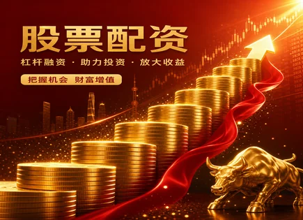 股票配资情况,市场情绪分析,配资行业监管,配资对市场依赖度,配资平台运营商,资金流动,交易保障,002581*ST未名,融资融券差异,股票质押风险