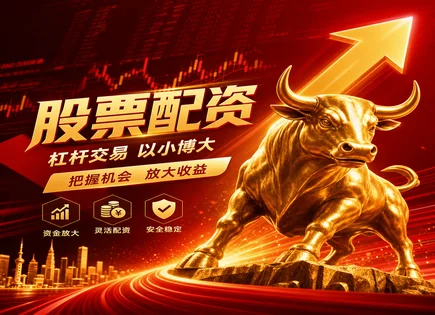 倍赢股票配资,配资金额,行业法规变化,收益增强,平台选择标准,配资平台对接,资金优化措施,风险控制,合规交易