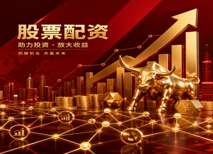 股票配资分类,配资平台交易成本,科技股行情逻辑,集中投资策略,决策分析框架,资金增幅测算,市场需求变化,风险控制与杠杆思维