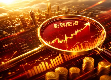 股票配资开通,市场变化应对策略,资金效益提高,高杠杆高负担,平台隐私保护,交易保障措施,成功秘诀,风险控制要点