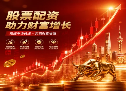 配资案例剖析,市场风险评估,黑天鹅事件,高杠杆低回报风险,平台资金流动管理,利息结算,经验教训,风险控制科普