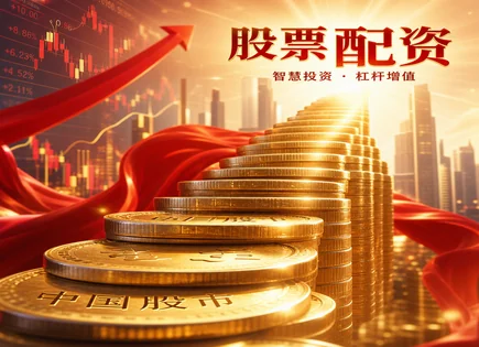 股票配资签到,投资组合管理,市场机会放大,配资产品缺陷,平台资金管理能力,配资资金管理政策,投资杠杆选择,风控与合规,资金托管与保证金,杠杆率与收益风险
