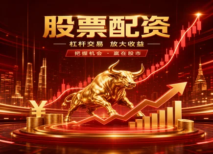 配资股票长沙,资本运作,高风险高回报,股票市场突然下跌,配资平台入驻条件,配资操作规则,市场监控,风控与合规,保证金与杠杆