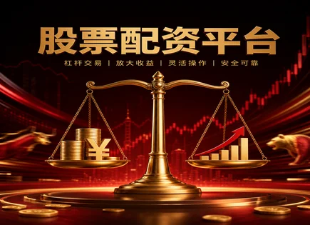 淘配网app下载安装免费,配资工作流程,资本杠杆发展,配资公司信誉风险,平台贷款额度,资金划拨审核,利率对比,配资平台合规风险,贷款额度评估,审核与放款时间