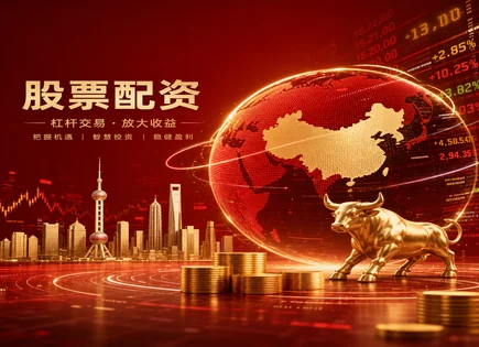 淘配网app下载安装免费,配资工作流程,资本杠杆发展,配资公司信誉风险,平台贷款额度,资金划拨审核,利率对比,配资平台合规风险,贷款额度评估,审核与放款时间