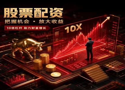 禁止股票配资,配资风险评估,资金借贷策略,市场走势评价,绩效监控,配资流程标准化,收益优化策略,301283聚胶股份,场内风险控制,合规投资